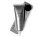 Buy FARMASI VFX Pro Camera Ready Primer - Smoothing Makeup Primer for Even Skin Tone & Redness - Lightweight & Hydrating | International Shipping Available - Buy Online on GoSupps.com