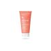 PUPA PLUMP ME UP GLUTE VOLUMIZING 150 ML.