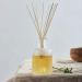 St. Eval Inspiritus Cinnamon Scented Reed Diffuser Refill - 100ml - Buy Online on GoSupps.com