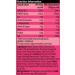 Sharwood's Aromatic Chinese Curry Cooking Sauce 425g - Authentic Flavor | Buy Now - Buy Online on GoSupps.com