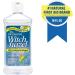 Buy TN Dickinson's Witch Hazel Natural Astringent 16 oz - Best Astringent for Skin Care | Fast International Shipping - Buy Online on GoSupps.com