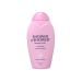 Shower To Shower Original Body Powder  8 Ounces (1 Pack)