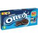  G n rique OREO Original Pocket - 5 Chocolate Cookie Pouches - Convenient 220g Size - Pack of 4 - Buy Online on GoSupps.com