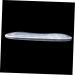 Didiseaon Silicone Insoles 3 Pairs Comfort Shoe Inserts for Heel Support & Pain Relief - Buy Online on GoSupps.com