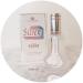 Silver - Al-Rehab Eau De Perfume Spray by Al-Rehab - Buy Online on GoSupps.com