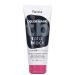 Fanola Color Mask Total Black 200 ml