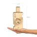 Ajmal Evoke Gold Edition EDP For Women - Made In Dubai - Buy Online on GoSupps.com