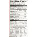 Bragg Liquid Aminos 473ml - Natural Soy Sauce Alternative - Non-GMO - Gluten-Free - Buy Online on GoSupps.com