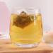 cn herb 150g Corn Silk Mulberry Leaf Tea Bag Health Tea - Buy Online on GoSupps.com