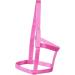 Buy PFIFF 102920 Joky Halter - Nylon Pink Pony Halter for Pasture & Paddock | International Shipping - Buy Online on GoSupps.com