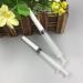 COHEALI Anal Applicators 15pcs - Lube Syringe with Cap - Personal Care Supplies for Home Use - Buy Online on GoSupps.com
