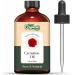 Organic Zing Carnation (Dianthus Caryophyllus) Oil | Pure & Natural Essential Oil for Skincare Aroma & Diffuser - 118ml/3.99fl oz