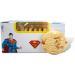 Shortbread Cookies and Biscuit Variety Pack - 3 Packets DC Super Hero Biscuit Trio - Forest Fruit Shortbread Toffee Popcorn Biscuit Blackcurrent Shortbread - Cookies & Biscuits Xmas Festive Gifting - Buy Online on GoSupps.com