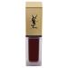 Buy Yves Saint Laurent Lip Tint 0.1g - International Shipping Available | Long-lasting Color & Hydration - Buy Online on GoSupps.com