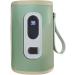 Baby Bottle Warmer | Portable Car Travel Heating Milk Bottle Warmer - Car Bottle Warmer Water Warming Bottle Warmer at Home Or Travel Znet-au - Buy Online on GoSupps.com