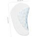 Arch Support Insoles - Self-Adhesive Comfortable Inserts for Kids | 1 Pair Foot Support Pads | International Shipping Available - Buy Online on GoSupps.com