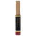 SeneGence LipSense Liquid Lip Color - Caramel Apple 0.25 oz