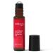 Trilogy Certified Organic Rosehip Oil Roller Ball 0.34 fl oz (10 ml)