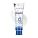 Face & Body Cleansing Scrub Gel | Face & Body Scrub for Women | Dead Skin Cleansing Scrub Gel | Gently Exfoliates Skin Reduce Dirt & Oil - 100 ml