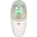 Syrisora 30ml Nano Mist Sprayer Moisturizing Hydrating Portable Mini Nano Facial Mister for Eyelash Extensions Skin Care Make Up - Buy Online on GoSupps.com