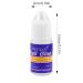 Nail Glue Gel - 5PCS Nail Supplies for Nail Techs | Nail Tip Glue Professional Nail Glue False Nail Tips Glue for Nail Gems and Rhinestones Suanq - Buy Online on GoSupps.com
