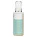 NutriBiotic Foaming Facial Cleanser - Aloe GSE DMAE Vitamin C | Vegan Paraben-Free 4.2 Fl Oz | Ideal for Daily Use - Shop Internationally - Buy Online on GoSupps.com