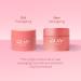 Buy BAPOLE CLAYCO Purifying Matcha Clay Face Mask 50ml | Vegan Green Tea Mask for Glowing Skin | Ideal for Japanese Skincare Routine - Buy Online on GoSupps.com
