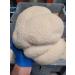 Lion's Mane Powder (Hericium erinaceus) - Smithereens Mushroom Powder 30gr - Buy Online on GoSupps.com