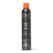 Beyond the Zone Flexible Hold Hair Spray