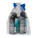 Bath & Body Works Men's Collection Deodorizing Body Spray - FRESHWATER - Gift Pack for Holiday - Lot of 2 - Buy Online on GoSupps.com