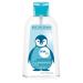 Bioderma ABC Derm H2O 1L