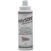 Buy Polysonic Ultrasound Lotion 250ml - Effective Pain Relief | Fast International Shipping - Buy Online on GoSupps.com