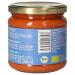 Alnatura Tomato Sauce with Ricotta 350 ml - Premium Italian Flavor | Shop Internationally - Buy Online on GoSupps.com