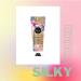 EST 1923 Eyup Sabri Tuncer Perfume Jewels Body Splash Series (SILKY TOUCH BODY CREAM 50 ML) SILKY TOUCH 1.7 Fl Oz (Pack of 1) - Buy Online on GoSupps.com