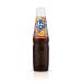 Tri Top Beverage Syrup 3-Pack | Orange Mandarine Orange-Cola Mix Pink Grapefruit | 600ml Bottles | International Shipping Available - Buy Online on GoSupps.com