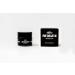 Pure Shilajit UK Resin 10g - Premium 1 Month Supply - Buy Online on GoSupps.com
