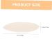 Mikinona 3 Sets Double Eyelid Sticker Eyelid Tapes for Makeup Eyelid Lift Tapes Traceless Eyelid Tapes Adhesive Eyelid Strips Hooded Eyelid Lifter Instant Eyelid Lifter Eyelid Strip Tapes - Buy Online on GoSupps.com