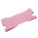 Facial Slimming Strap Adjustable Breathable Face Tightening Lifting Belt Tape Double Chin Reducer V Shaped Elastic Face Shaping Slimming Bandage for Women Men
