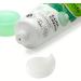 alverde NATURKOSMETIK 5in1 Toothpaste Nanaminze - 4-Pack (300 ml) | Natural & Eco-Friendly Dental Care for Fresh Breath - Buy Online on GoSupps.com