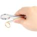 Magnifying Glass Hand-held Multi-Function Portable 10 Times Maintenance Inspection Observation Magnifier - Buy Online on GoSupps.com