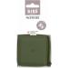 BIBS Dummy Box: Steriliser Case with Strap, 100% BPA Free - Hunter Green - Buy Online on GoSupps.com