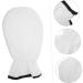 Healeved 2 Pairs Wax Essential Oil Gloves Cosmetic Night Gloves Moisturizing Glove Heat Preservation Mitten Spa Treatment Tanning Mitts Hand Mask White Polyester Care Work - Buy Online on GoSupps.com