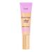 Tarte Shape Tape Cloud Coverage Foundation lichtbeige 20B 30 ml