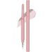 Stylo Highlighter Anti-Cernes Double Bouts Anti-Peliculant Illuminateur | 2-en-1 Cr me Contour et Illuminateur pour Sublimer la Beaut du Visage Maquillage Quotidien et Rendez-Vous | Maquillage Femme 02 - Buy Online on GoSupps.com