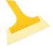 FRCOLOR 3pcs Snow Scraper Set for Cars - Ice Scraper Windshield Deicer & Water Key Tool - Perfect for Snow & Ice Removal - Buy Online on GoSupps.com