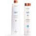 KIN Cosmetics Dry Dandruff Shampoo 300ml - Buy Online on GoSupps.com