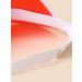 Konxi 4 Pack Unisex Transparent Plastic Sun Visor - Perfect for Golf Tennis & Poker Parties - Stylish 80s Sun Cap - International Shipping Available - Buy Online on GoSupps.com