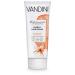 VANDINI Energy Women's Moisturizing Hand Cream with Orange Blossom & Babassu Oil - Hand Cream for Normal to Dry Hands - Free from Silicones Parabens and Mineral Oils (1x 75ml)