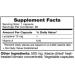Seagate Lycopene 15 mg - 90 Vegan Capsules for Antioxidant Support - Buy Online on GoSupps.com