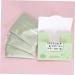 Hoement 1 Set Sheets Oil Blotting Paper Facial Oil Control Paper Blotting Paper for Oily Skin Paper for Oil Absorbing Oil Control Facial Tissue Oil-Absorbing Papers Oil Absorbing Tools - Buy Online on GoSupps.com